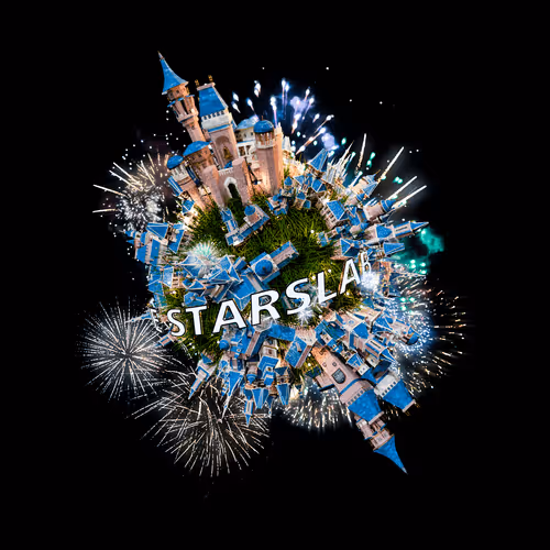 Thestarslabofficial