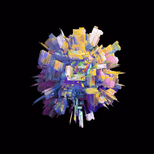 Thestarslab #3636