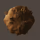 395