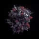 1301