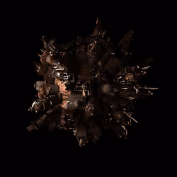Thestarslab #9423