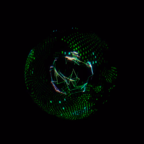 Thestarslab #1688