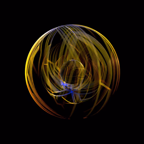 Thestarslab #4957