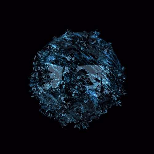 Thestarslab #9972
