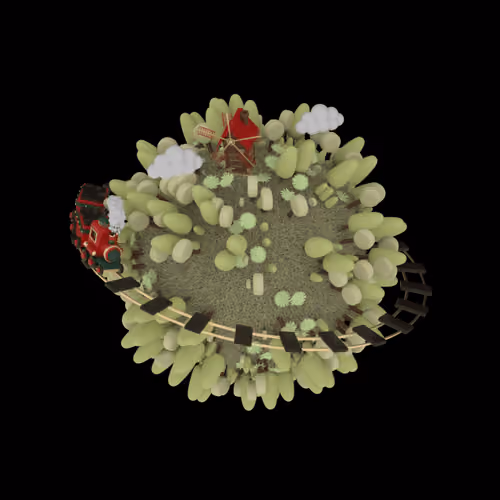 Thestarslab #278