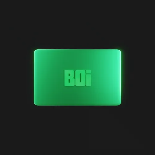Bqi