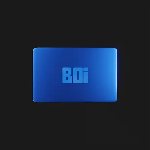 Sapphire #146