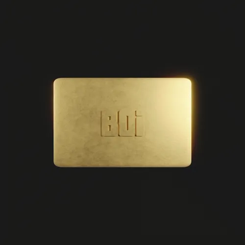 Gold #75