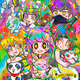 Ninjart Memory Collection(2024.8)