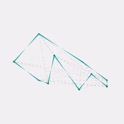 Study of lines #94