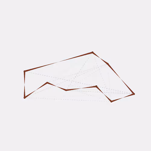 Study Of Lines