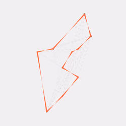 Study of lines #266