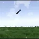 About Wars