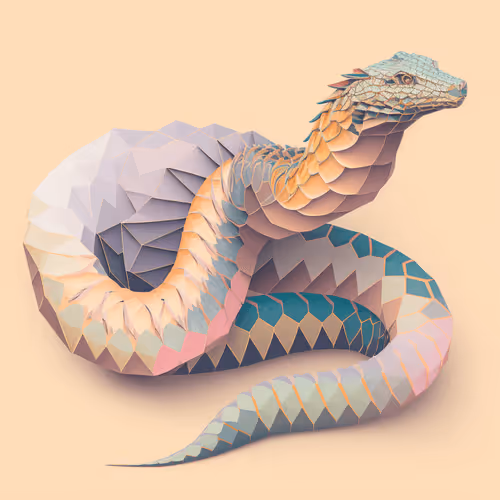 Fold By Agency