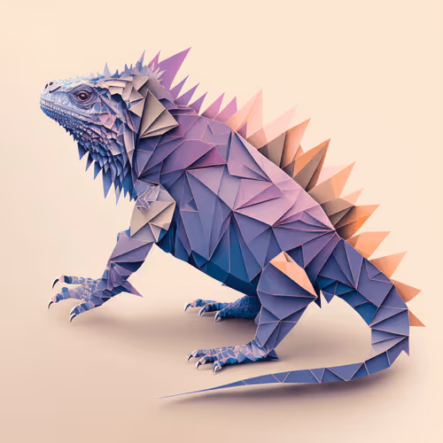 Fold By Agency