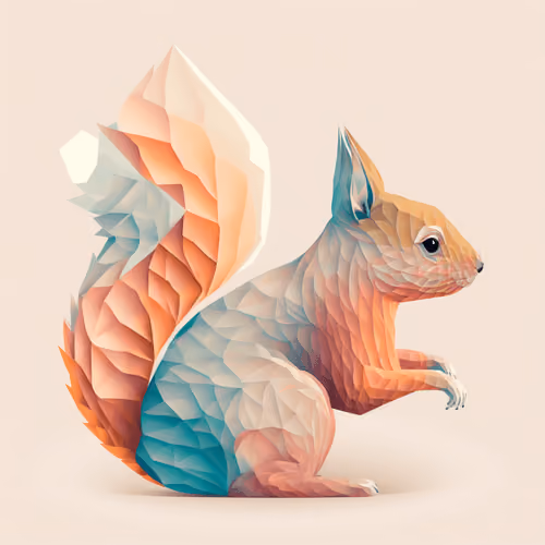 Fold #141