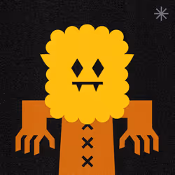 55
