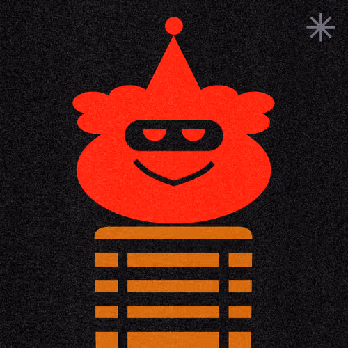 Spooky Synonyms #278