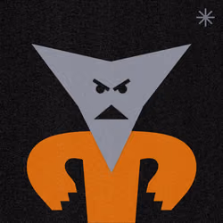 52
