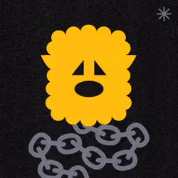424