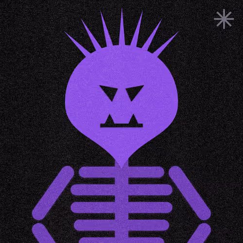 Spooky Synonyms