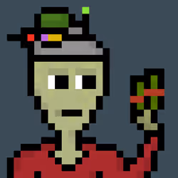 Paliens_wtf #4