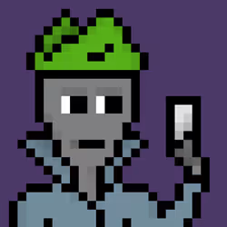 Paliens_wtf #11