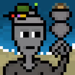 Paliens_wtf #93