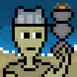 Paliens_wtf #24