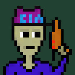 Paliens_wtf #40