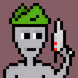 Paliens_wtf #50