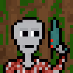 Paliens_wtf #12