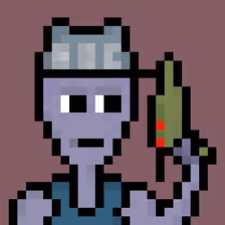Paliens_wtf #3