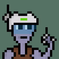 Paliens_wtf #41