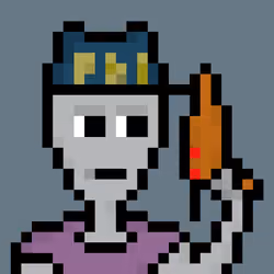 Paliens_wtf #51