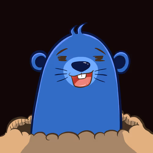 GroundHog #351