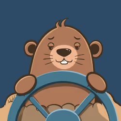GroundHog #401