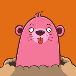 GroundHog #214