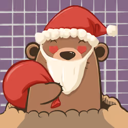 GroundHog #217
