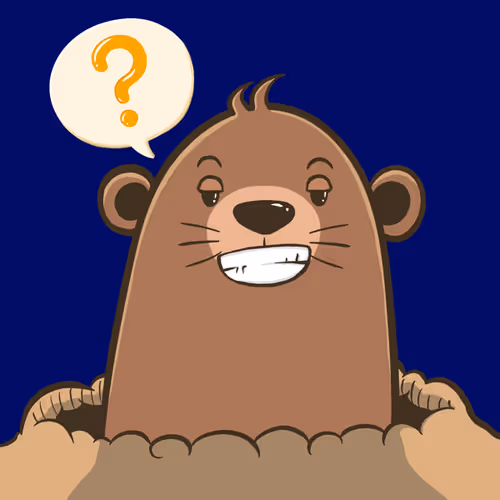 Groundhogclub