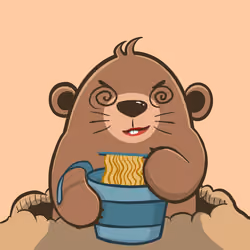 GroundHog #346