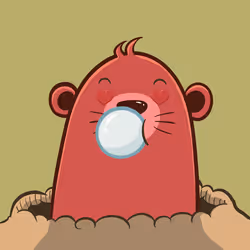 GroundHog #299