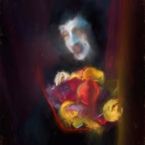 Thehalvening01