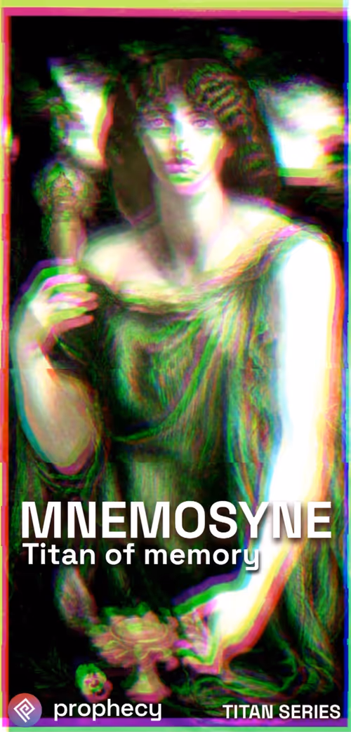 Item #9 Media