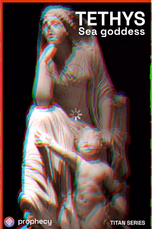 Item #14 Media