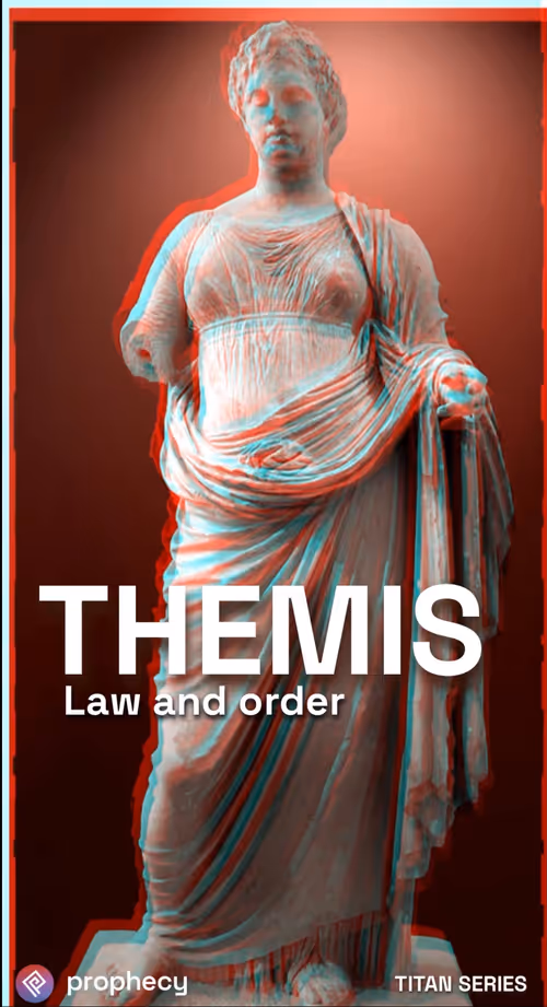 Item #8 Media