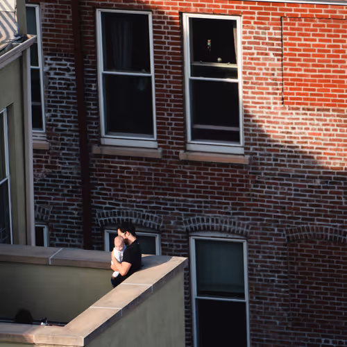 Rooftops2020
