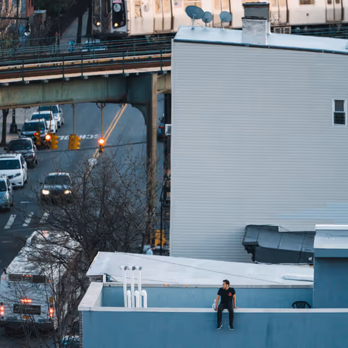 Rooftops2020