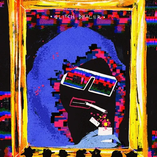 GLITCH DEALER