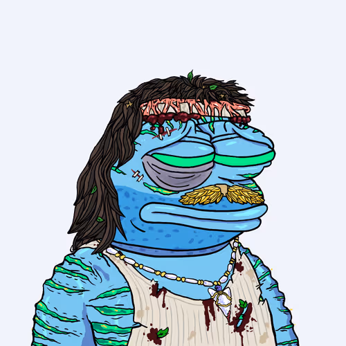 Pepe 490